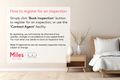Property photo of 2/162 Exhibition Street Melbourne VIC 3000