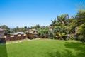 Property photo of 21 Hudson Avenue Balgownie NSW 2519