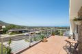 Property photo of 21 Hudson Avenue Balgownie NSW 2519