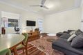 Property photo of 132 Erica Street Cannon Hill QLD 4170