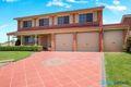 Property photo of 15 Treloar Place Edensor Park NSW 2176