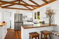 Property photo of 125 Rickard Road North Narrabeen NSW 2101