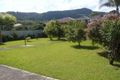 Property photo of 8 Rae Crescent Balgownie NSW 2519
