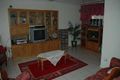 Property photo of 24 Simms Road Oakhurst NSW 2761