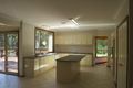 Property photo of 26 Volunteer Road Kenthurst NSW 2156