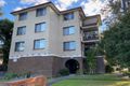 Property photo of 12/49 Goulburn Street Liverpool NSW 2170