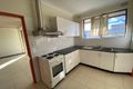 Property photo of 12/49 Goulburn Street Liverpool NSW 2170