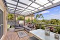 Property photo of 3 Irma Place Frenchs Forest NSW 2086