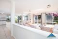 Property photo of 15B Lobelia Street Mount Claremont WA 6010