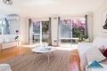 Property photo of 15B Lobelia Street Mount Claremont WA 6010