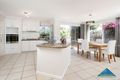 Property photo of 15B Lobelia Street Mount Claremont WA 6010