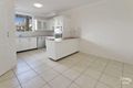 Property photo of 3/22 Abbotsford Parade Abbotsford NSW 2046