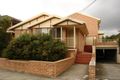 Property photo of 7/6 Edwin Street Regents Park NSW 2143