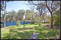 Property photo of 8 Agatha Avenue Lake Munmorah NSW 2259