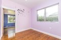 Property photo of 45 Appletree Road Holmesville NSW 2286