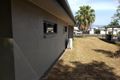 Property photo of 3 Norris Street Whitfield QLD 4870