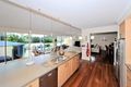 Property photo of 56 Narla Road Swanbourne WA 6010