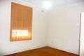 Property photo of 28 Mimosa Street Granville NSW 2142