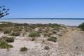 Property photo of 4 Burford Road Corny Point SA 5575