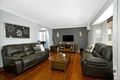 Property photo of 4 Kestrel Close Shellharbour NSW 2529
