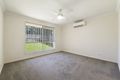Property photo of 27 Denali Circuit Warner QLD 4500