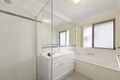 Property photo of 27 Denali Circuit Warner QLD 4500