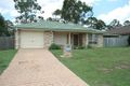 Property photo of 29 Hampstead Street Forest Lake QLD 4078