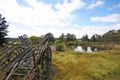 Property photo of 293 Donnelly Road Bywong NSW 2621