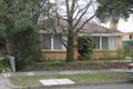 Property photo of 1/13 Jaguar Drive Clayton VIC 3168