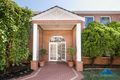 Property photo of 15B Lobelia Street Mount Claremont WA 6010