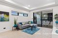 Property photo of 1-8/17 Balcombe Way Westminster WA 6061