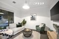 Property photo of 18 Coleridge Circuit Williams Landing VIC 3027