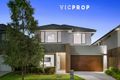 Property photo of 18 Coleridge Circuit Williams Landing VIC 3027