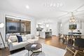 Property photo of 18 Coleridge Circuit Williams Landing VIC 3027