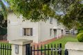 Property photo of 2/47 Cator Street Glenside SA 5065