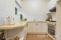 Property photo of 2/47 Cator Street Glenside SA 5065