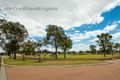Property photo of 18 Rutherford Entrance Success WA 6164
