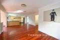 Property photo of 7 Pentland Avenue Roselands NSW 2196