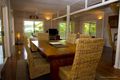 Property photo of 16 Lady Musgrave Court Agnes Water QLD 4677