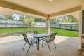 Property photo of 27 Denali Circuit Warner QLD 4500