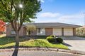 Property photo of 8 Graney Court Mount Gambier SA 5290