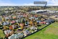 Property photo of 8 Graney Court Mount Gambier SA 5290