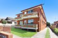Property photo of 4/33 Chalmers Street Belmore NSW 2192