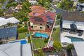 Property photo of 16 Sandon Close Coffs Harbour NSW 2450