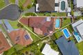 Property photo of 16 Sandon Close Coffs Harbour NSW 2450