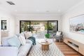 Property photo of 44 Flinders Road Cronulla NSW 2230