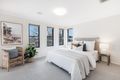 Property photo of 44 Flinders Road Cronulla NSW 2230