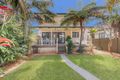 Property photo of 44 Flinders Road Cronulla NSW 2230