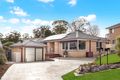 Property photo of 14 Witonga Crescent Baulkham Hills NSW 2153