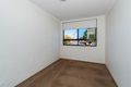 Property photo of 1/67 Kensington Road Kensington NSW 2033